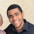 Rodrigo Alex de Oliveira