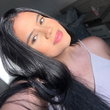 Sabrina Santos Santana