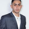 Guilherme Silva do nascimento