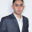 Guilherme Silva do nascimento