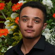Marcos Antônio da Silva
