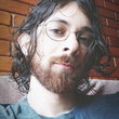 Gabriel Ferreira