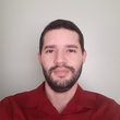 André Luiz Bezerra Melo