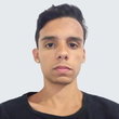 André Santos Alckmin de Carvalho