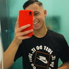 Renan Alves Veloso