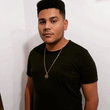 MARCOS XAVIER
