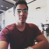 Daniel de Oliveira Gomes