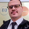 João Henrique Gusmão Esteves