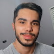 Guilherme Da Silva Nunes