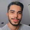 Guilherme Da Silva Nunes
