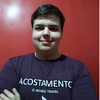 Ezequiel Cássio Koch Martini