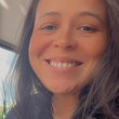 Joara Elaine Gomes Bezerra