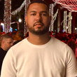Paulo Oliveira