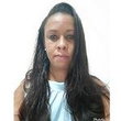 Sandra Souza de Santana
