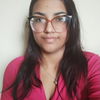 DAYANE CRISTINA CARDOSO MACEDO