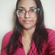 DAYANE CRISTINA CARDOSO MACEDO