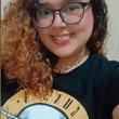 Virlene Barros da Silva