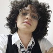 BEATRIZ ALVES CARVALHO