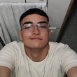 Mateus Gonçales Meireles