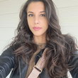Rebecca karoline Silva Barboza