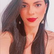 FERNANDA DE SOUZA SILVEIRA