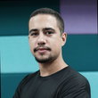 GABRIEL MERCER DE LIMA SOUZA