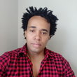 CIRO LEONARDO DOS SANTOS BARBOSA