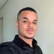 Caique Reis Coelho
