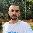 Felipe Oliveira de Sena