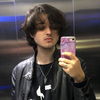 GABRIEL COSTA MARTINS GANASSIN