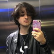 GABRIEL COSTA MARTINS GANASSIN