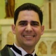 Danilo Oliveira