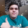 Gustavo Fiuza Martins