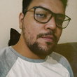 DAMODARA BARBOSA VIEIRA TEIXEIRA