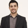André Ricardo Nunes Martins