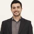 André Ricardo Nunes Martins