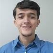 Rodrigo Queiroz Pereira