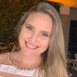Patricia Feitosa De Alencar Arruda