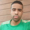 DALMO DANIEL ARAUJO DOMINGOS