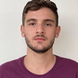 David Fernandes Rocha Pitta