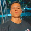 Philipe Douglas de Oliveira Rodrigues