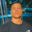 Philipe Douglas de Oliveira Rodrigues