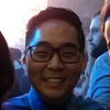 Leandro Yoshio Itiroko Nakamura