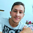 RAFAEL VICTOR CORDEIRO MUNIZ