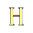 Hugo Henrique Felix Moura