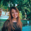 JESSICA BONICENHA LOUREIRO