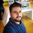 Misael Bandeira Silveira