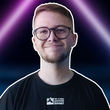 Jessé Ruan Müehlbauer