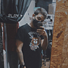 Guilherme Dias da Silva