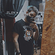 Guilherme Dias da Silva